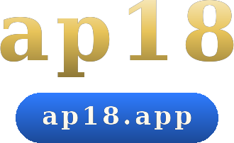 ap18 logo