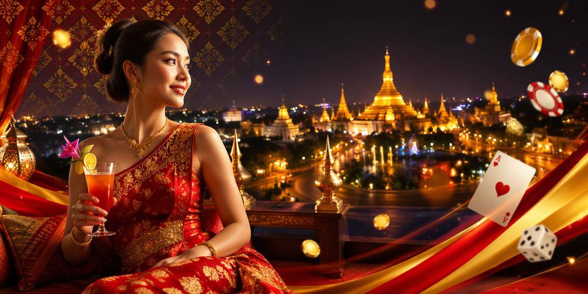 ap18 ဘလက်ဂျက်တိုက်ရိုက်