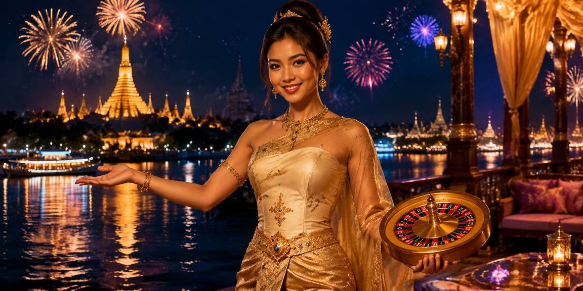 ap18 စလော့ဂိမ်း