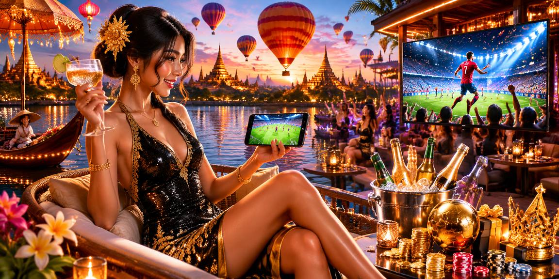 ap18 KBZPay ငွေသွင်း ကမ်းလှမ်းချက်